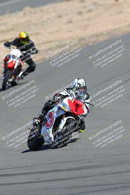 media/Feb-05-2023-Classic Track Day (Sun) [[c35aca4a42]]/Group 1/session 1 turn 9/